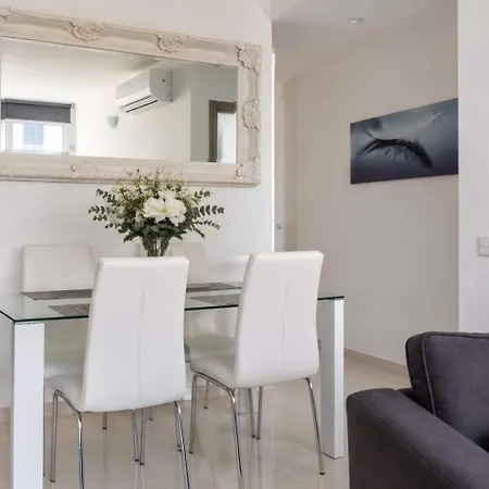 Bnbnova - 3br - & Spinola Bays