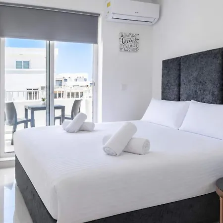 Bnbnova - 3br - & Spinola Bays *